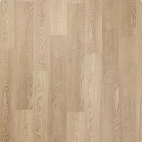 Covington - vinyl flooring